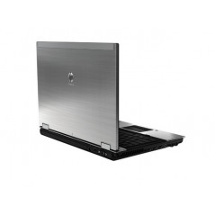 HP EliteBook 8540p WD921EA (BEG)