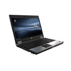 HP EliteBook 8540p WD921EA (BEG)