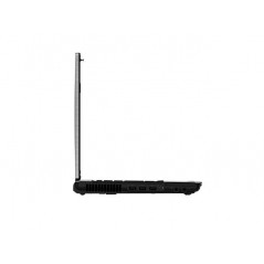 Brugt computer - HP EliteBook 8540p WD921EA (BEG)