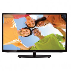Billige tv\'er - Logic 29-tommer LED TV