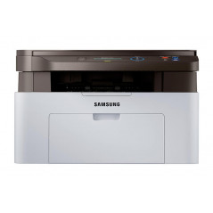 Billig laserprinter - Samsung alt-i-én laserprinter