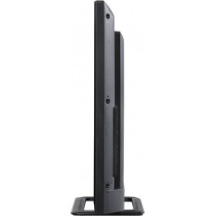 Billige tv\'er - Sharp 50-tommer LED TV