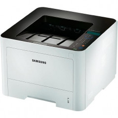 Samsung trådløs laser