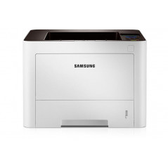 Samsung trådløs laser