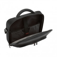 Computertasker - Targus Classic+ Clamshell Laptop Case up to 12"