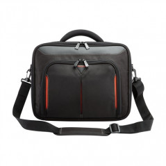 Computertasker - Targus Classic+ Clamshell Laptop Case up to 12"