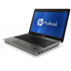 Brugt bærbar computer - HP ProBook 4330s XX971EA (BEG)
