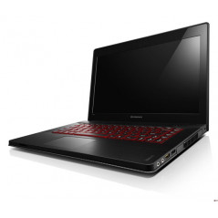 Højtydende computere - Lenovo Y510P