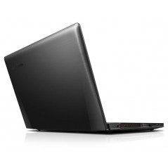 Højtydende computere - Lenovo Y510P