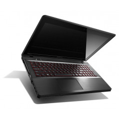 Højtydende computere - Lenovo Y510P