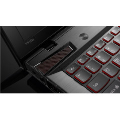 Højtydende computere - Lenovo Y510P