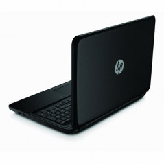 Surfcomputer - HP 15-g030so demo