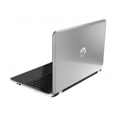 Computer til hjem og kontor - HP Pavilion 15-n222so demo