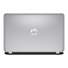 Computer til hjem og kontor - HP Pavilion 15-n222so demo