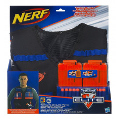Nerf guns - Nerf N-Strike Elite Combat Vest