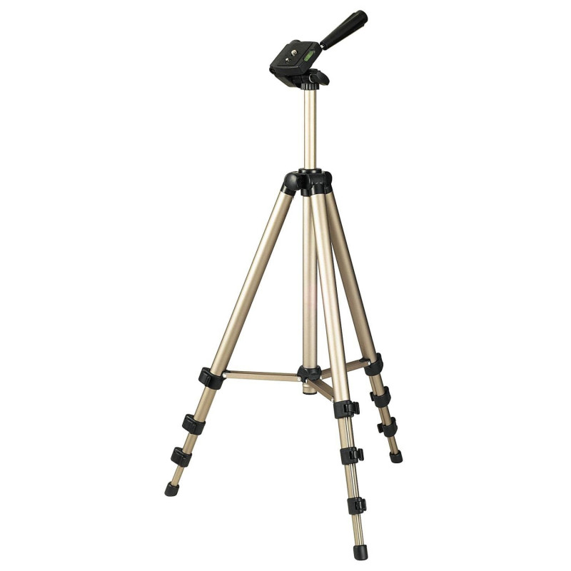 Kamera stativ - Hama kamera stativ