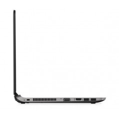 Computer til hjem og kontor - ProBook 430 F0X02EA demo