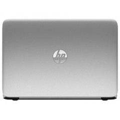 Brugt laptop 14" - HP Envy TouchSmart 14-K110eo demo
