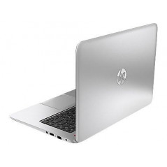 Brugt laptop 14" - HP Envy TouchSmart 14-K110eo demo