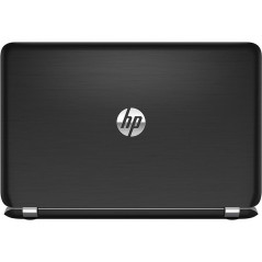 Computer til hjem og kontor - HP Pavilion 15-n240eo demo