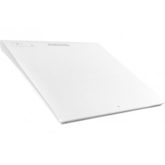 Samsung Ekstern dvd-brænder Hvid