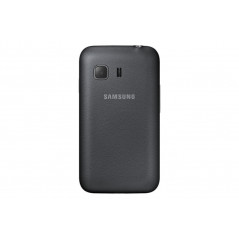 Samsung SM-G130H Galaxy Young 2