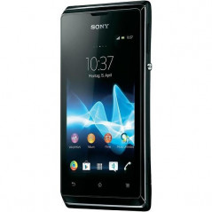Billige mobiler, mobiltelefoner og smartphones - Sony Xperia E C1505
