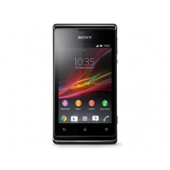 Billige mobiler, mobiltelefoner og smartphones - Sony Xperia E C1505