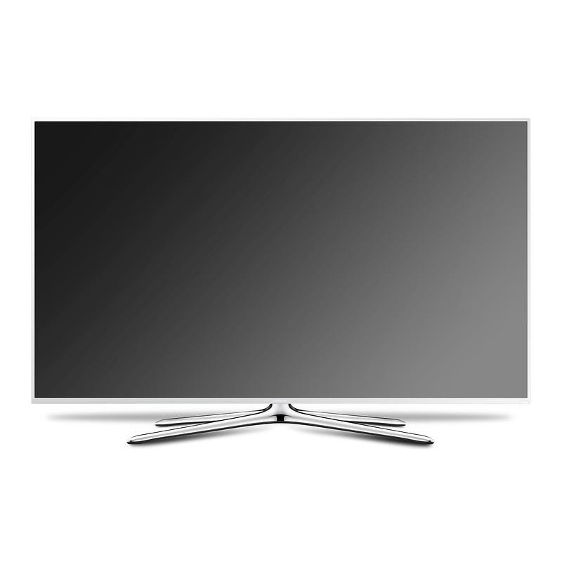 Billige tv\'er - Samsung 48-tommer Smart TV