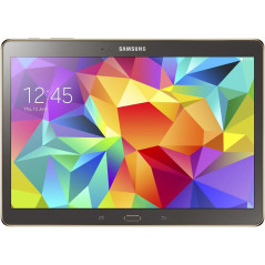 Samsung Galaxy Tab S 10,5