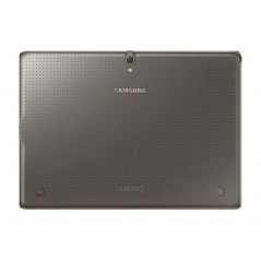 Samsung Galaxy Tab S 10,5