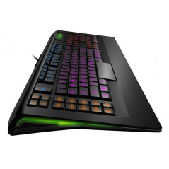 Gamingtastaturer - Apex SteelSeries gaming tastatur