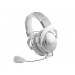 Gamingheadsets - QPAD QH-90 Pro Gaming Headset