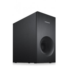 TV og lyd - Samsung HW-H355 Soundbar