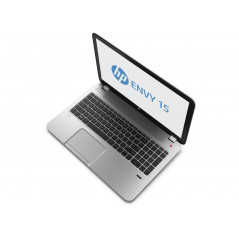 Spilcomputer - HP Envy 15-j181so demo