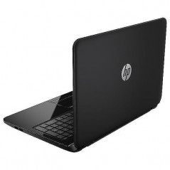 Computer til hjem og kontor - HP 15-r085no demo