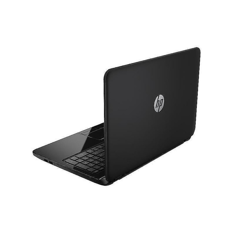 Computer til hjem og kontor - HP 15-r085no demo
