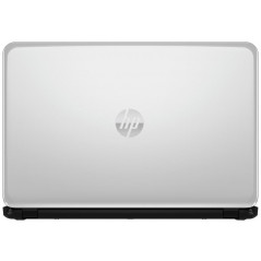 Computer til hjem og kontor - HP 15-g030no demo