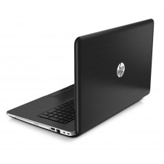 Alle computere - HP Pavilion 17-e104eo demo