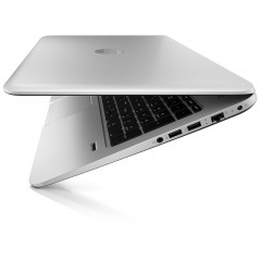 Spilcomputer - HP Envy 15-j181so demo