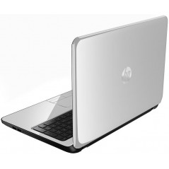 Computer til hjem og kontor - HP 15-g030no demo