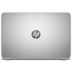 Computer til hjem og kontor - HP Pavilion 13-b000no demo
