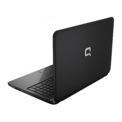Surfcomputer - HP Compaq 15-h049no demo