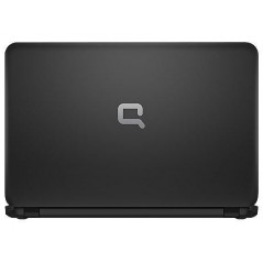 Surfcomputer - HP Compaq 15-h049no demo