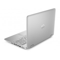 Computer til hjem og kontor - HP Envy X360 15-u005no demo