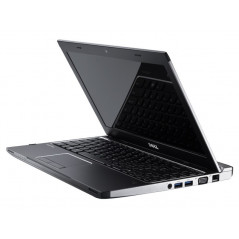 Dell Vostro V131 (BEG)