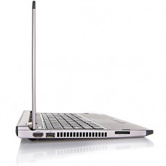 Brugt bærbar computer - Dell Vostro V131 (BEG)