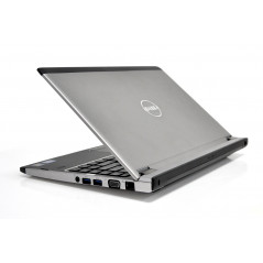 Dell Vostro V131 (BEG)