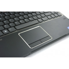 Brugt bærbar computer - Dell Vostro V131 (BEG)