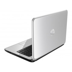 Brugt laptop 14" - HP 14-r053no demo